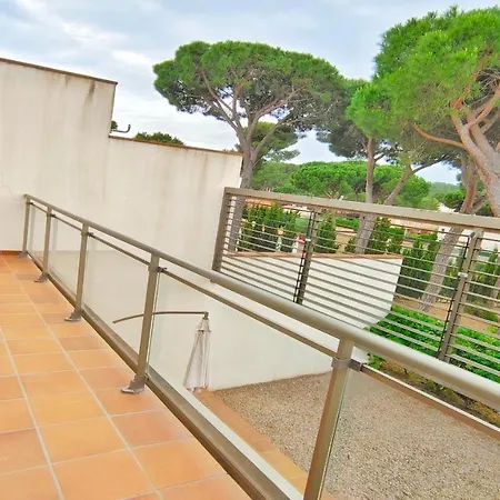 Vacay Mickey, Piscina Compartida, Sol, En La Costa Brava, L'escala! * Ля Эскала